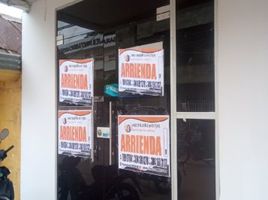 30 SqM Office for rent in Monteria, Cordoba, Monteria