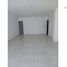 30 SqM Office for rent in Monteria, Cordoba, Monteria