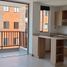 3 Bedroom Apartment for rent in La Ceja, Antioquia, La Ceja