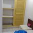 1 Bedroom Condo for rent in Cordoba, Monteria, Cordoba