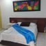 1 Bedroom Condo for rent in Monteria, Cordoba, Monteria