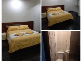 1 Habitación Departamento en alquiler en Córdoba, Monteria, Córdoba