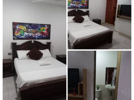 1 Habitación Departamento en alquiler en Córdoba, Monteria, Córdoba