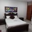 1 Habitación Departamento en alquiler en Monteria, Córdoba, Monteria