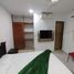 1 Bedroom Condo for rent in Cordoba, Monteria, Cordoba