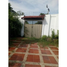 4 Bedroom Villa for sale in Cordoba, Monteria, Cordoba