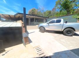 3 Bedroom House for rent in Envigado, Antioquia, Envigado