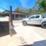 3 Bedroom House for rent in Envigado Antioquia, Envigado