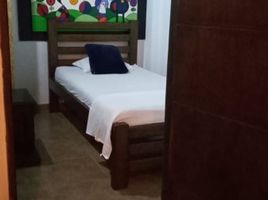 1 Bedroom Condo for rent in Monteria, Cordoba, Monteria