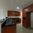 3 Bedroom Apartment for rent in Antioquia Museum, Medellin, Medellin