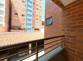 3 Bedroom Apartment for rent in Colombia, Medellin, Antioquia, Colombia