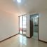 3 Bedroom Apartment for rent in Antioquia Museum, Medellin, Medellin