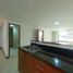 3 Bedroom Apartment for rent in Antioquia Museum, Medellin, Medellin