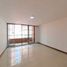 3 Bedroom Apartment for rent in Antioquia Museum, Medellin, Medellin