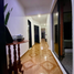 3 Bedroom Villa for sale in Monteria, Cordoba, Monteria