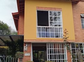 3 Bedroom House for rent in Colombia, La Ceja, Antioquia, Colombia