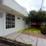 3 Bedroom Villa for sale in Monteria, Cordoba, Monteria