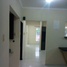 3 Bedroom Villa for sale in Monteria, Cordoba, Monteria