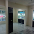 3 Bedroom Villa for sale in Monteria, Cordoba, Monteria