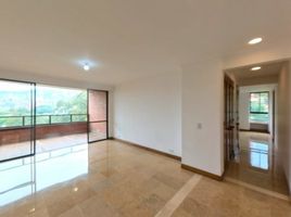 3 Bedroom Apartment for rent in Colombia, Medellin, Antioquia, Colombia