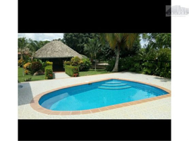 5 Bedroom Villa for sale in Monteria, Cordoba, Monteria