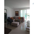 3 Bedroom Apartment for sale in Cordoba, Monteria, Cordoba