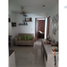 3 Bedroom Apartment for sale in Cordoba, Monteria, Cordoba