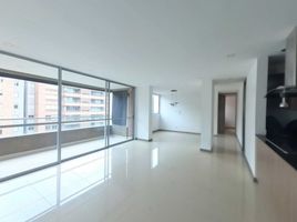 2 Bedroom Apartment for rent in Colombia, Medellin, Antioquia, Colombia