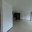 2 Habitación Apartamento en alquiler en Colombia, Medellín, Antioquia, Colombia