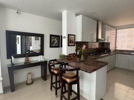 3 Bedroom Apartment for sale in Cordoba, Monteria, Cordoba