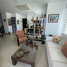 3 Bedroom Apartment for sale in Cordoba, Monteria, Cordoba