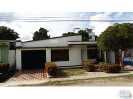 3 Bedroom Villa for sale in Monteria, Cordoba, Monteria