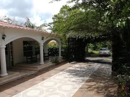 3 Bedroom Villa for sale in Monteria, Cordoba, Monteria