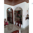 4 Bedroom Villa for sale in Monteria, Cordoba, Monteria