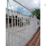 4 Bedroom Villa for sale in Monteria, Cordoba, Monteria