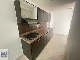 3 Bedroom Apartment for rent in Colombia, Envigado, Antioquia, Colombia