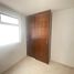 3 Habitación Departamento en alquiler en Envigado, Antioquia, Envigado