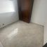 3 Bedroom Apartment for rent in Colombia, Envigado, Antioquia, Colombia