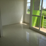 2 Bedroom Apartment for sale in Cordoba, Monteria, Cordoba