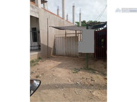  Terreno (Parcela) en venta en Monteria, Córdoba, Monteria