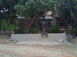 3 Habitación Villa en venta en Santa Marta, Magdalena, Santa Marta