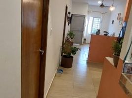 3 Habitación Villa en venta en Monteria, Córdoba, Monteria