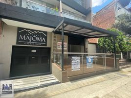 155 SqM Office for rent in Antioquia, Envigado, Antioquia