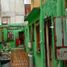 7 Schlafzimmer Villa zu verkaufen in Naucalpan De Juarez, Mexico, Naucalpan De Juarez, Mexico