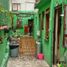 7 Schlafzimmer Villa zu verkaufen in Naucalpan De Juarez, Mexico, Naucalpan De Juarez, Mexico