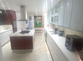 4 Habitación Villa en venta en Envigado, Antioquia, Envigado