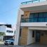 Studio House for sale in Tuxtla Gutierrez, Chiapas, Tuxtla Gutierrez