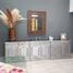 5 Schlafzimmer Haus zu verkaufen in Joquicingo, Mexico, Joquicingo