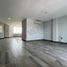 3 Bedroom Condo for sale in Tuxtla Gutierrez, Chiapas, Tuxtla Gutierrez, Chiapas