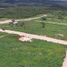  Land for sale in Berriozabal, Chiapas, Berriozabal